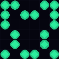 167.253.198.88