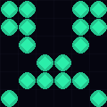 167.253.198.98