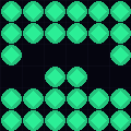 167.253.198.99