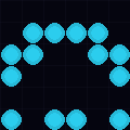 167.253.199.1
