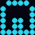 167.253.199.100