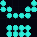167.253.199.101