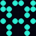 167.253.199.104