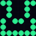 167.253.199.105