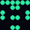 167.253.199.106