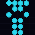 167.253.199.109