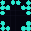 167.253.199.11