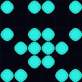 167.253.199.110