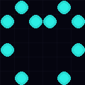 167.253.199.111