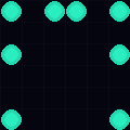 167.253.199.114