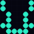 167.253.199.116