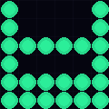 167.253.199.119