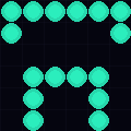 167.253.199.12