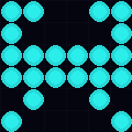 167.253.199.121