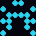 167.253.199.122