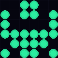 167.253.199.123