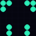 167.253.199.125