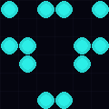 167.253.199.126