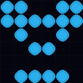 167.253.199.127