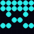 167.253.199.131