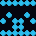 167.253.199.133