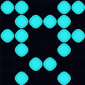 167.253.199.134