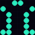 167.253.199.139