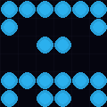 167.253.199.14