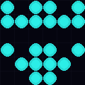 167.253.199.140