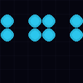 167.253.199.142