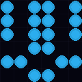 167.253.199.143