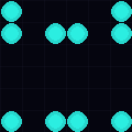 167.253.199.144