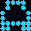 167.253.199.145