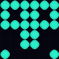 167.253.199.147