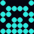 167.253.199.148