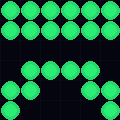 167.253.199.149