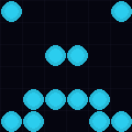 167.253.199.15