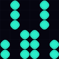 167.253.199.151