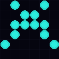 167.253.199.152