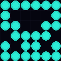 167.253.199.153