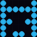 167.253.199.154