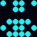 167.253.199.155