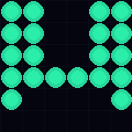167.253.199.156
