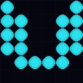 167.253.199.157