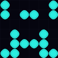 167.253.199.160