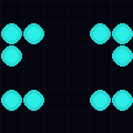 167.253.199.165
