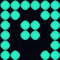 167.253.199.166