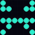 167.253.199.17