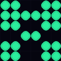 167.253.199.172