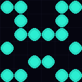 167.253.199.173